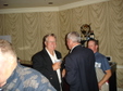 Enlarge photo 81