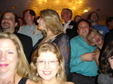 Enlarge photo 88