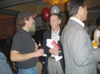 Enlarge photo 108