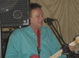 Enlarge photo 109