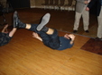 Enlarge photo 114