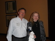 Enlarge photo 116
