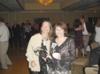 Enlarge photo 128