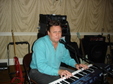 Enlarge photo 129