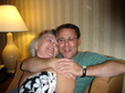 Enlarge photo 139