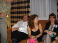 Enlarge photo 140