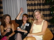 Enlarge photo 141
