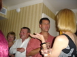 Enlarge photo 143