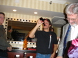 Enlarge photo 144