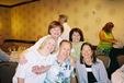 Enlarge photo 149