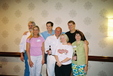Enlarge photo 150