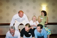 Enlarge photo 151