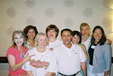 Enlarge photo 152