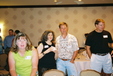 Enlarge photo 153