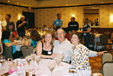 Enlarge photo 154