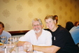 Enlarge photo 157