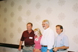 Enlarge photo 158
