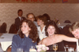 Enlarge photo 33