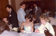Enlarge photo 36