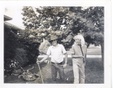 Enlarge photo 193