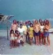 Enlarge photo 209