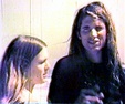 Enlarge photo 198