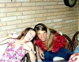 Enlarge photo 199