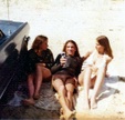 Enlarge photo 197