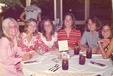 Enlarge photo 40