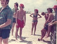 Enlarge photo 45