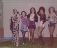 Enlarge photo 46