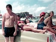 Enlarge photo 57