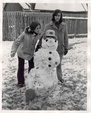 Enlarge photo 63