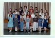 Enlarge photo 87