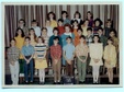 Enlarge photo 88