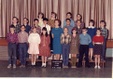 Enlarge photo 89