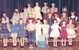Enlarge photo 146