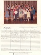 Enlarge photo 147