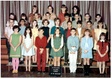 Enlarge photo 149