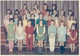 Enlarge photo 148