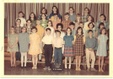 Enlarge photo 150