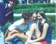 Enlarge photo 91