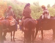 Enlarge photo 92