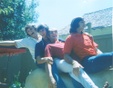 Enlarge photo 99