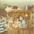 Enlarge photo 123