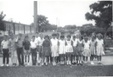 Enlarge photo 128