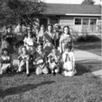 Enlarge photo 129