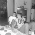 Enlarge photo 131