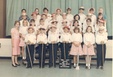 Enlarge photo 137