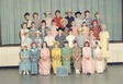 Enlarge photo 138